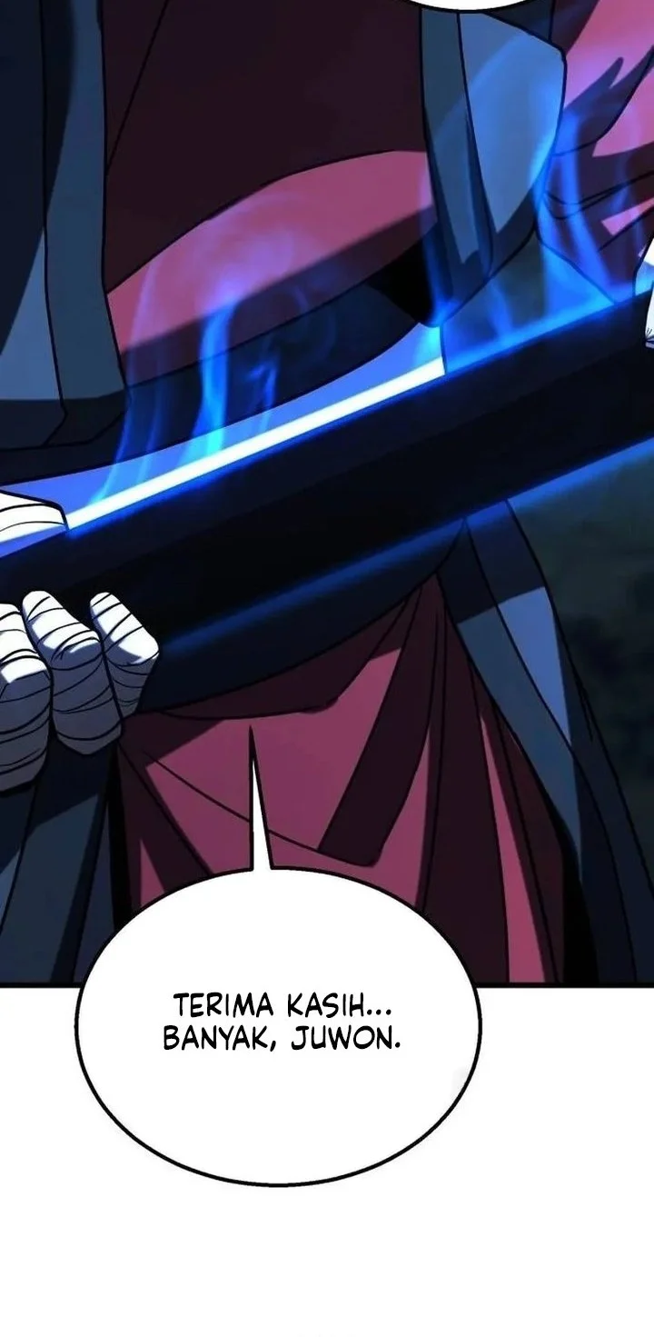 Revenge of the Bloom Flower Chapter 72 Gambar 22