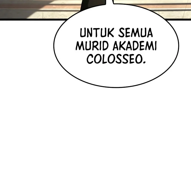 Revenge of the Iron-Blooded Sword Hound Chapter 148 Gambar 17