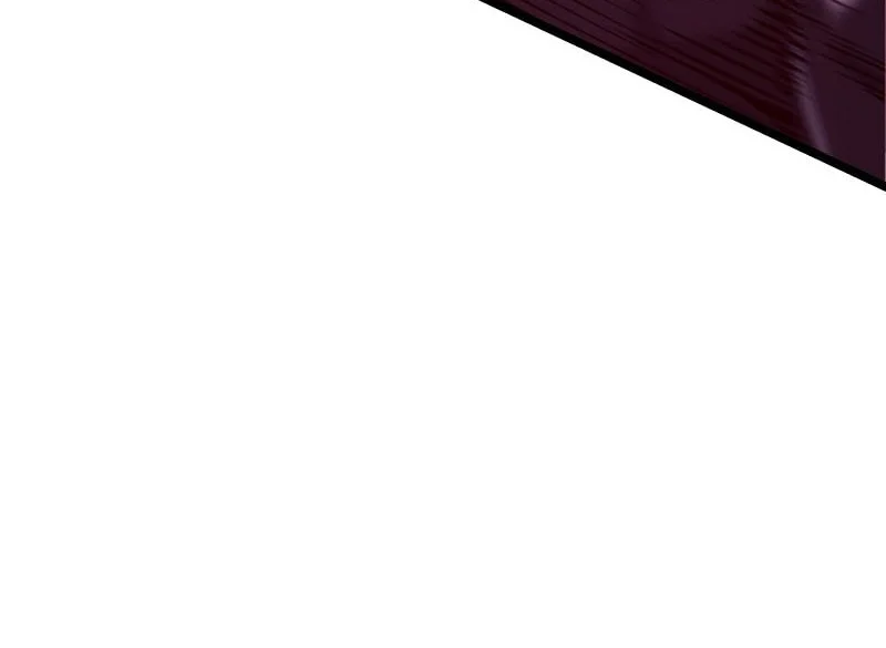 Revenge of the Iron-Blooded Sword Hound Chapter 153 Gambar 16