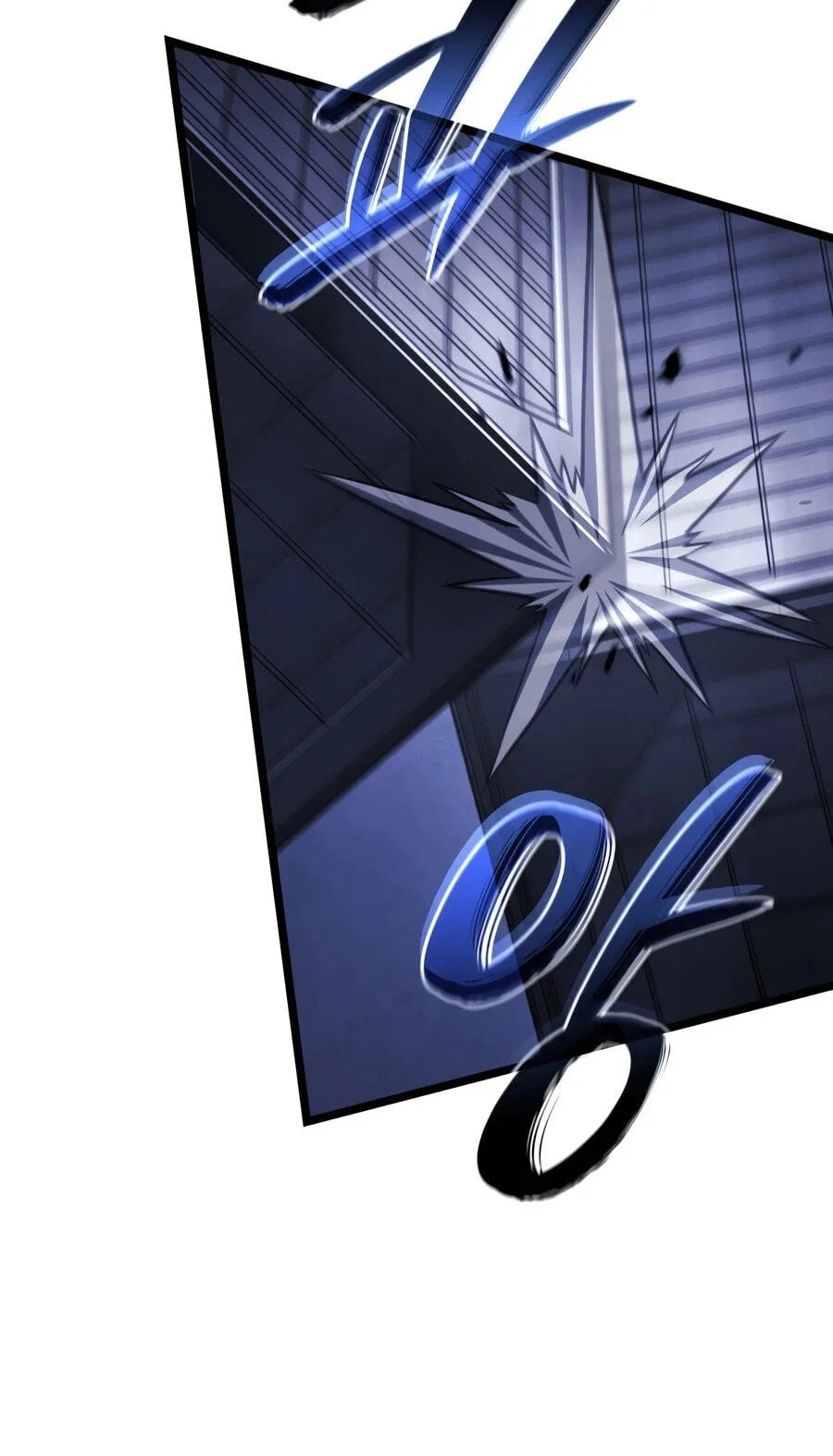 Revenge of the Iron-Blooded Sword Hound Chapter 175 Gambar 22