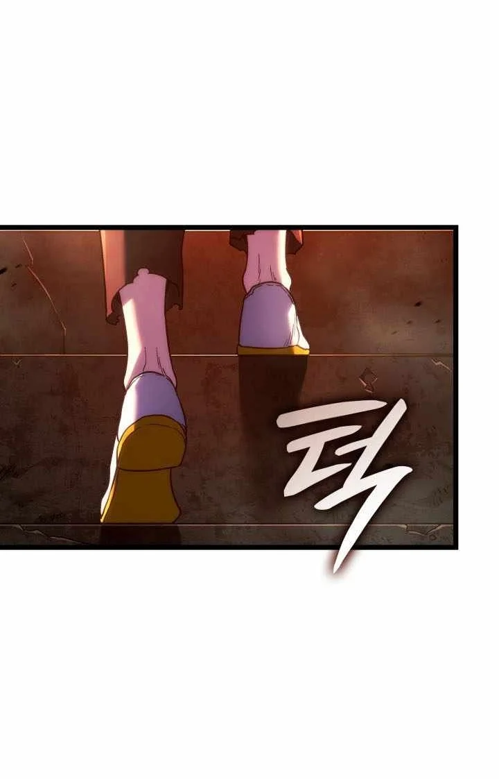 Revenge of the Iron-Blooded Sword Hound Chapter 180 Gambar 16