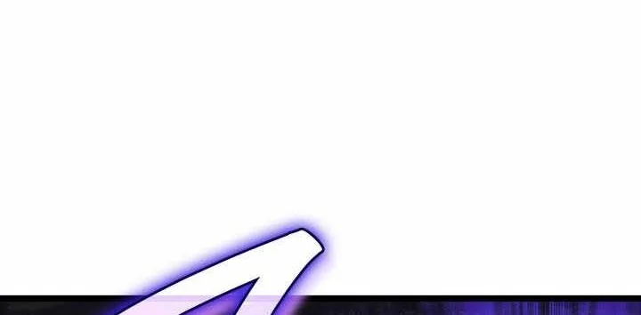 Revenge of the Iron-Blooded Sword Hound Chapter 181 Gambar 25