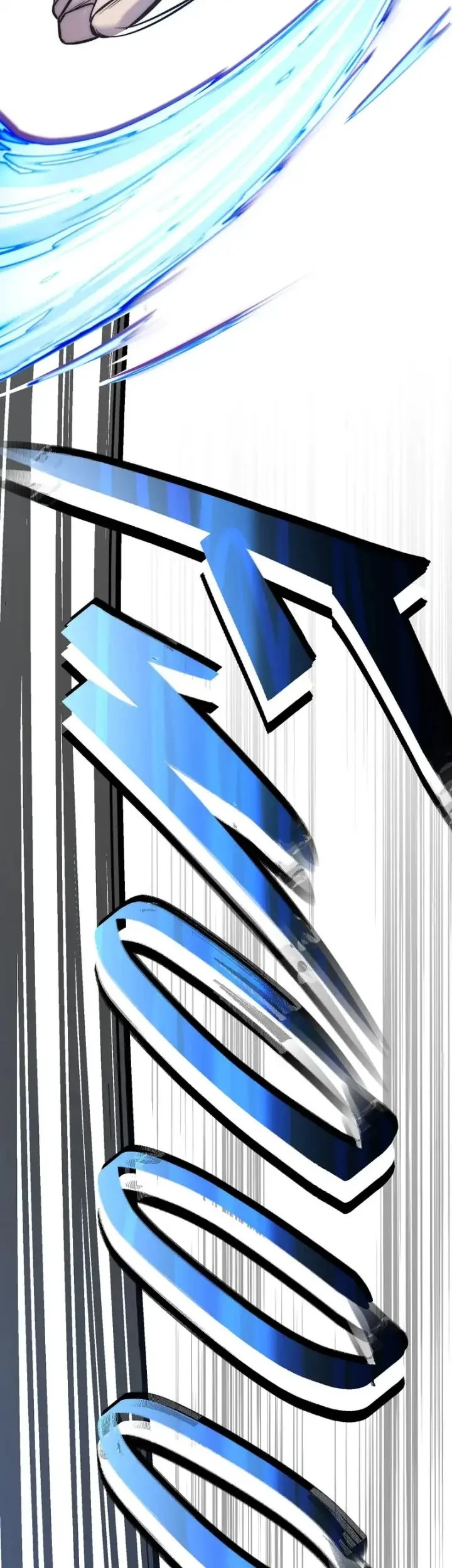Reverend Insanity (Remake) Chapter 16 Gambar 16