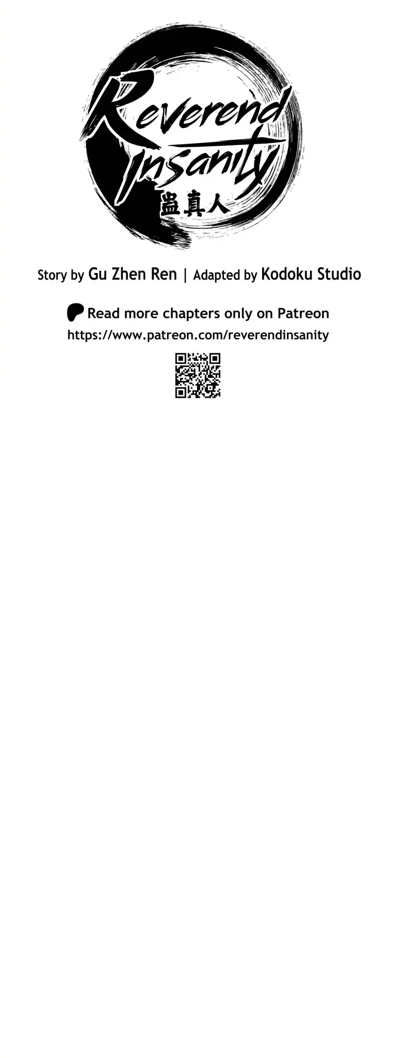 Reverend Insanity (Remake) Chapter 18 Gambar 15