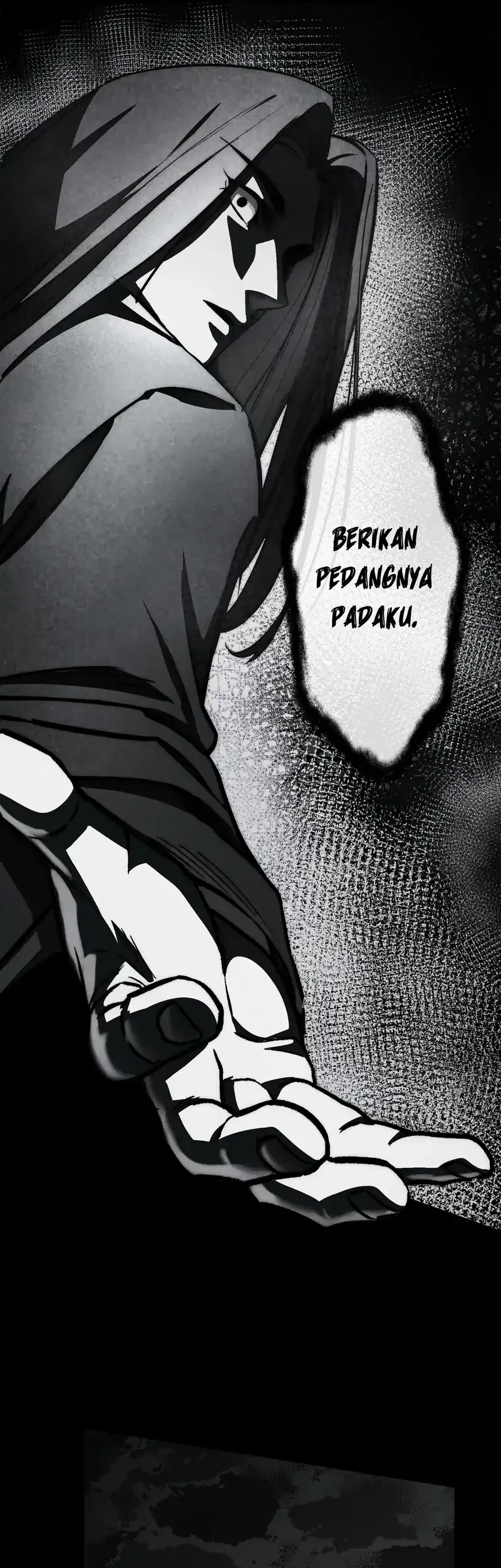 Reverend Insanity (Remake) Chapter 23 Gambar 16