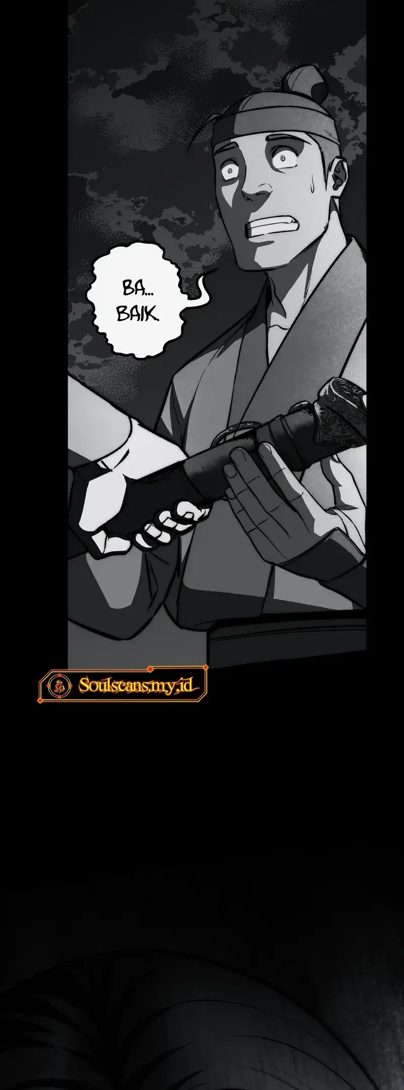 Reverend Insanity (Remake) Chapter 23 Gambar 17