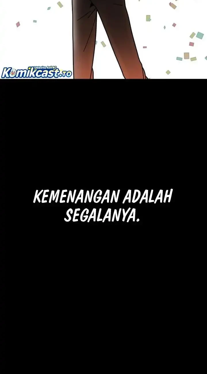 Reversal of No Mercy Chapter 1 Gambar 43