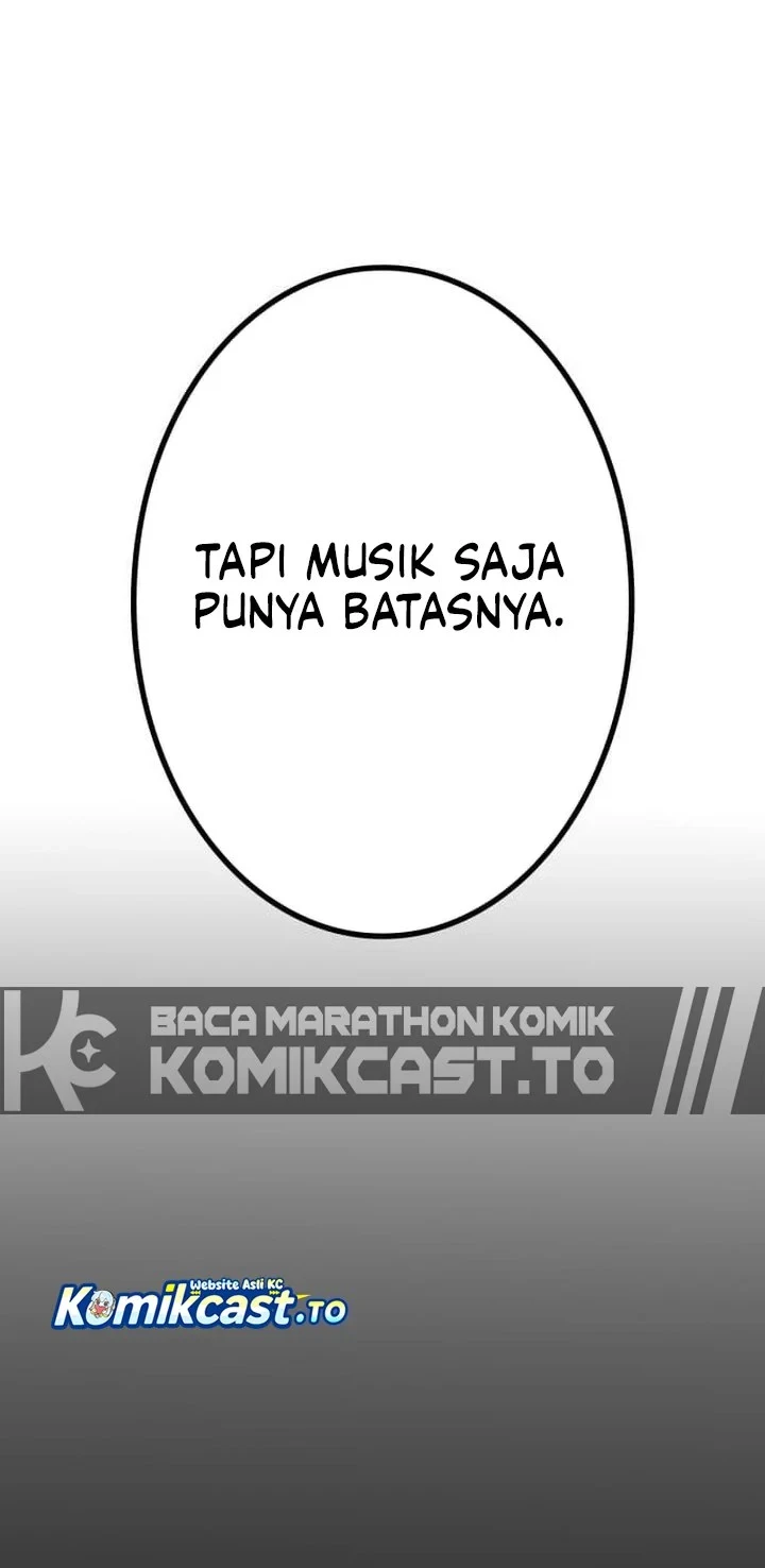 Reversal of No Mercy Chapter 10 Gambar 27