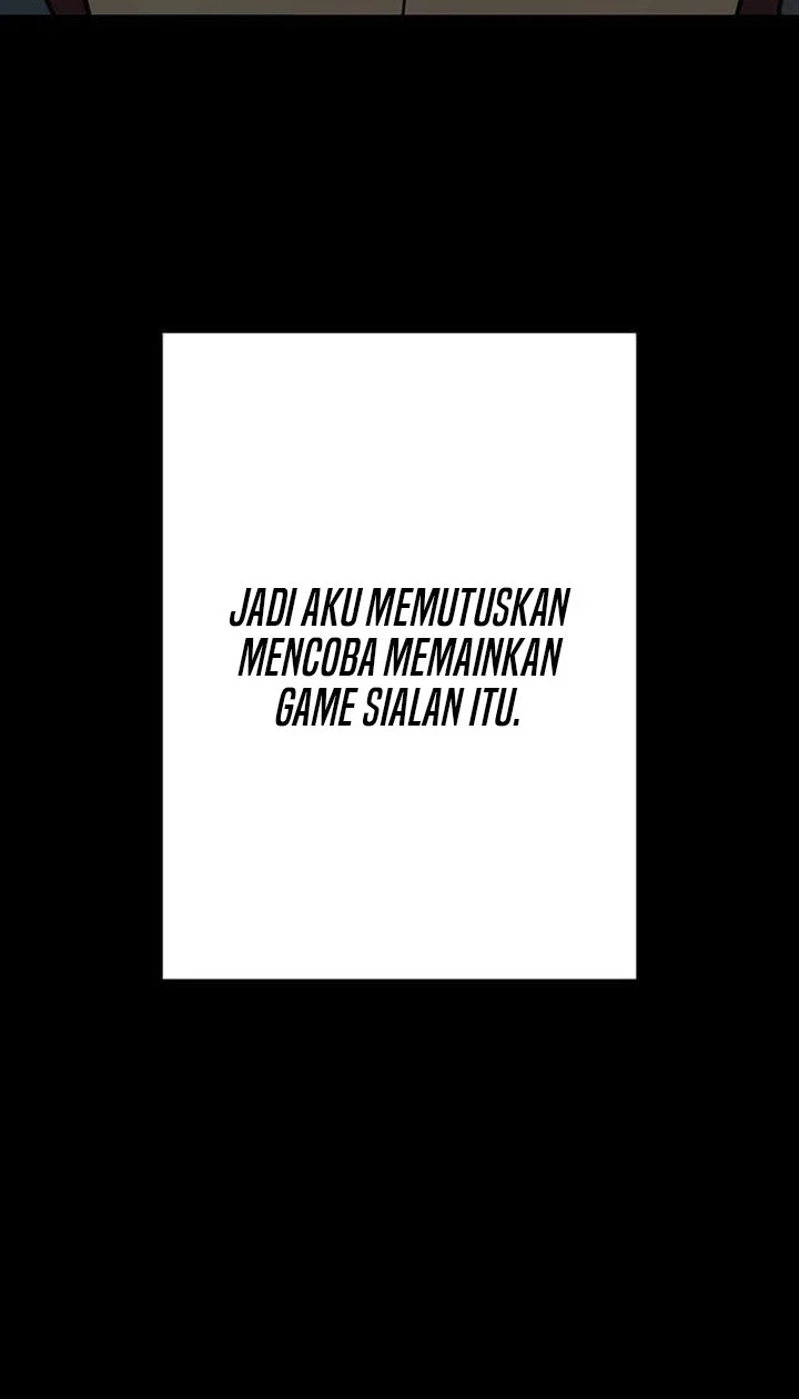 Reversal of No Mercy Chapter 10 Gambar 32