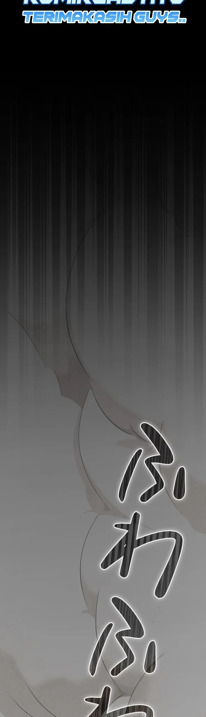 Reversal of No Mercy Chapter 14 Gambar 29