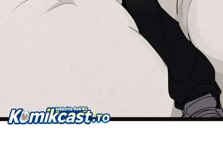 Reversal of No Mercy Chapter 14 Gambar 31