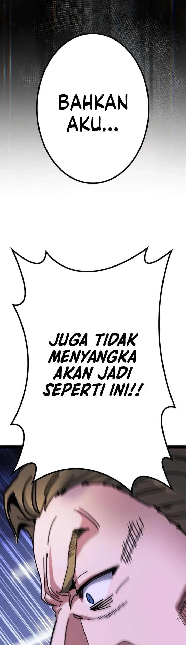 Reversal of No Mercy Chapter 15 Gambar 28