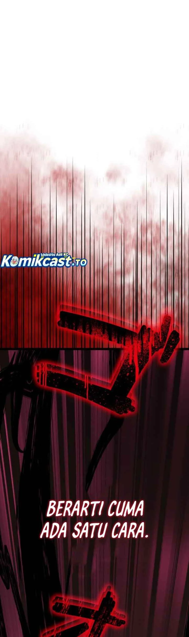 Reversal of No Mercy Chapter 6 Gambar 23