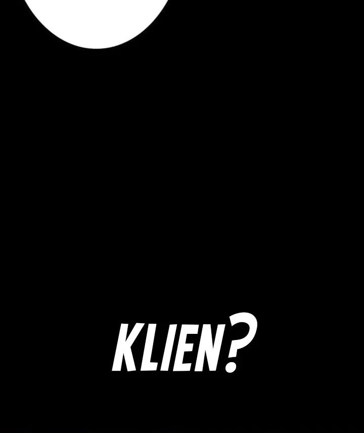 Reversal of No Mercy Chapter 7 Gambar 25