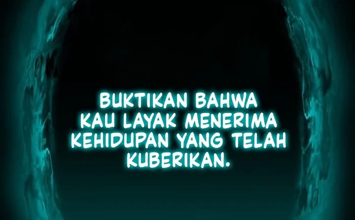 Reversal of No Mercy Chapter 9 Gambar 28