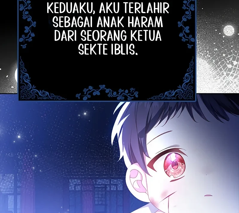 Rewriting My Third Life Chapter 1 Gambar 14