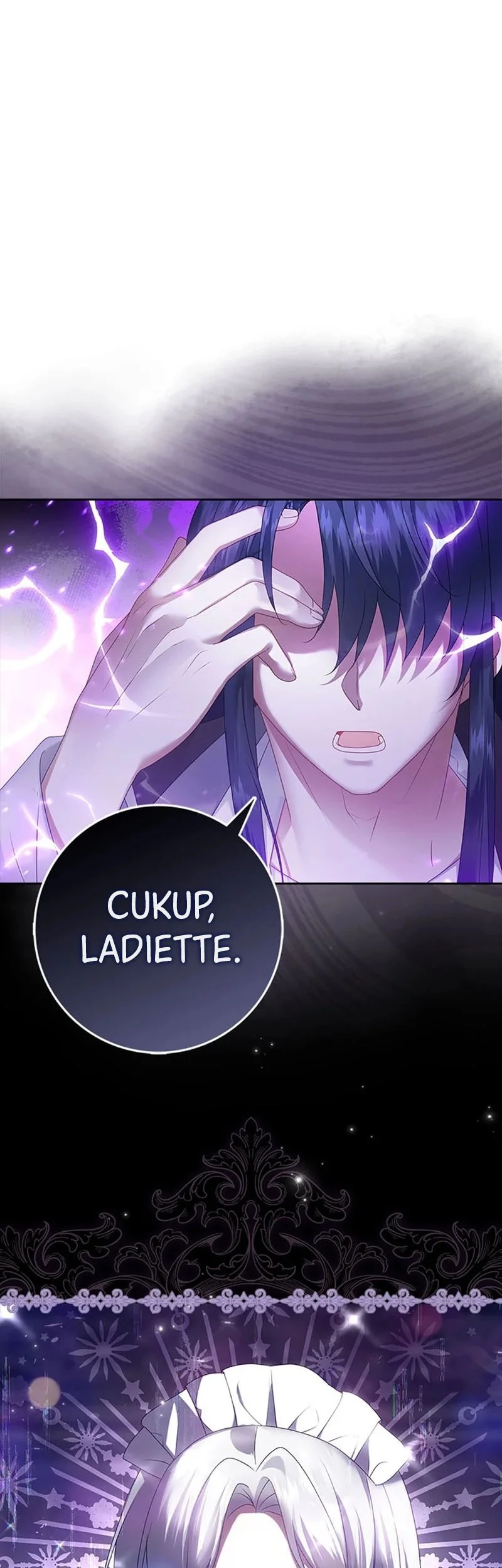 Rewriting My Third Life Chapter 2 Gambar 11
