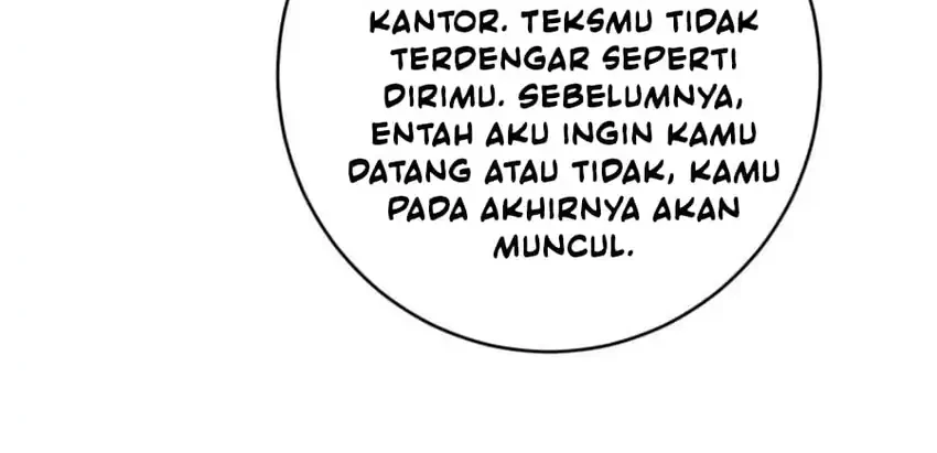 Riches Can’t Buy Loyalty Chapter 75 Gambar 9