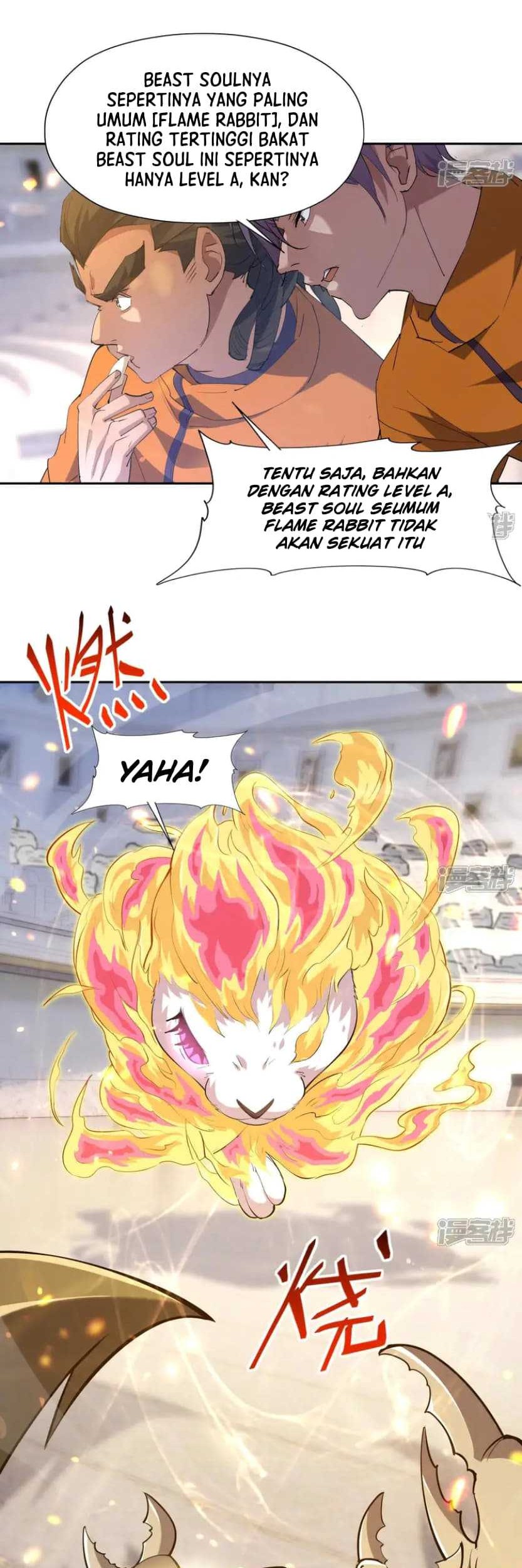 Halaman 8