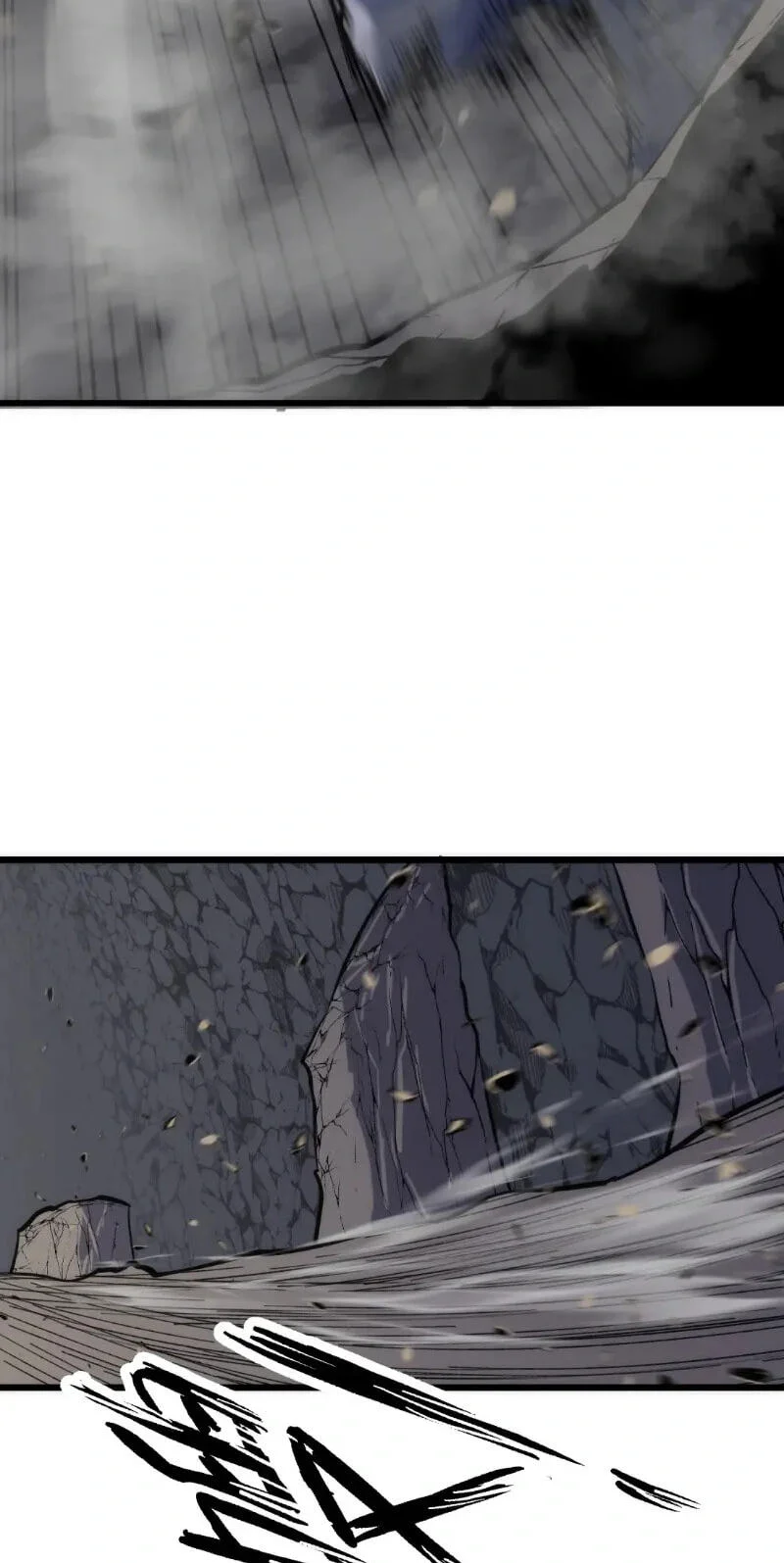 Rise of the Mushroom King Chapter 21 Gambar 14