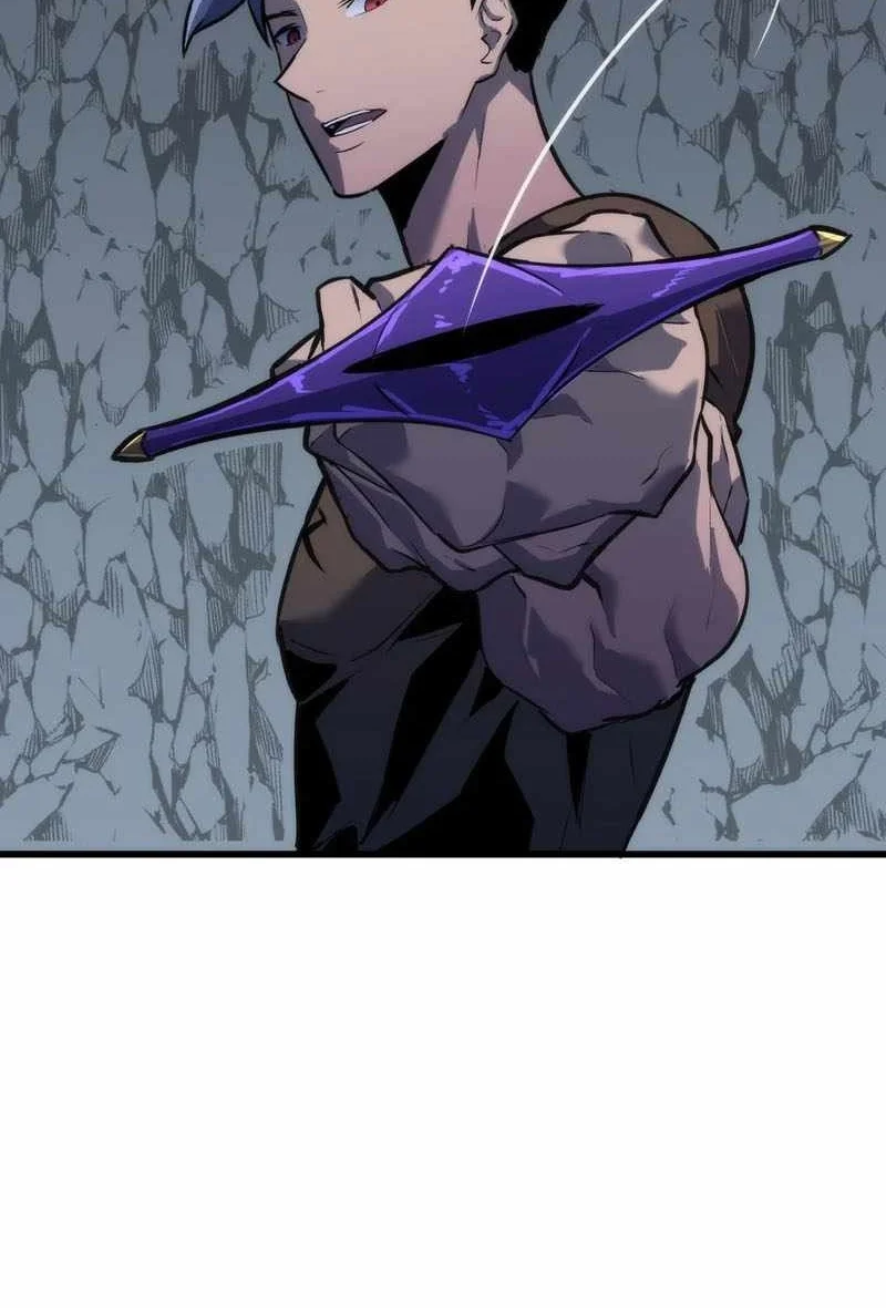 Rise of the Mushroom King Chapter 27 Gambar 14