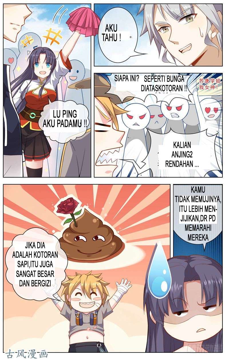 Halaman 5
