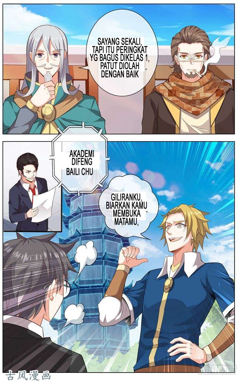 Halaman 5