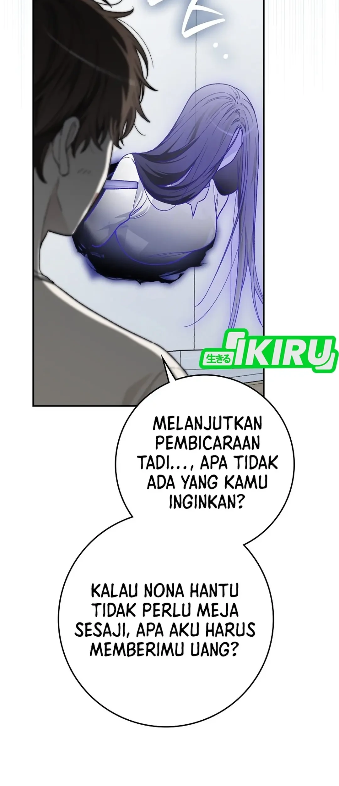 Rookie but One-In-A-Million Actor Chapter 63 Gambar 20