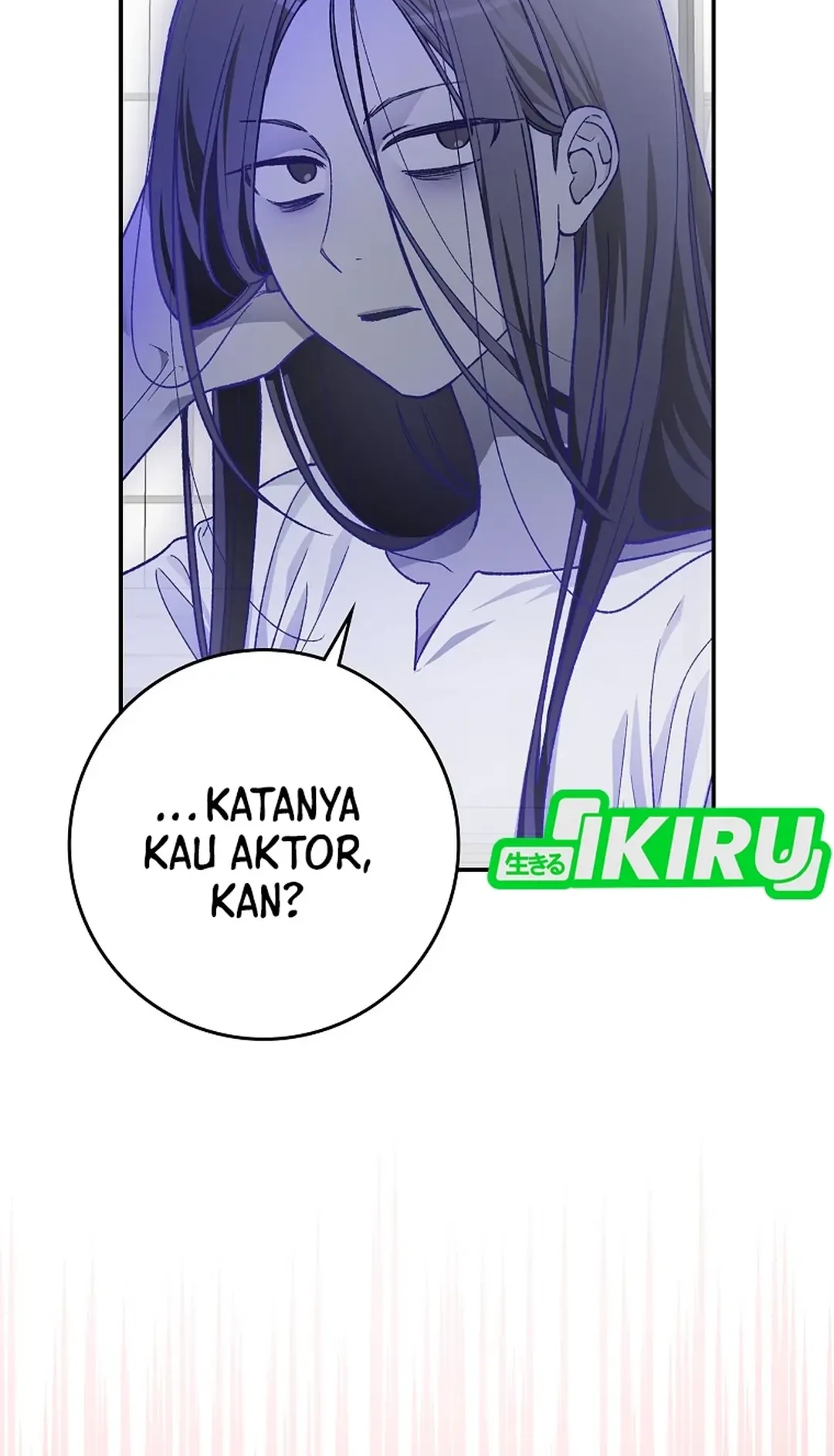 Rookie but One-In-A-Million Actor Chapter 63 Gambar 22