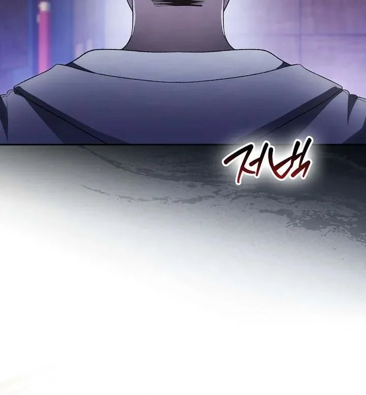 Rookie but One-In-A-Million Actor Chapter 66 Gambar 16