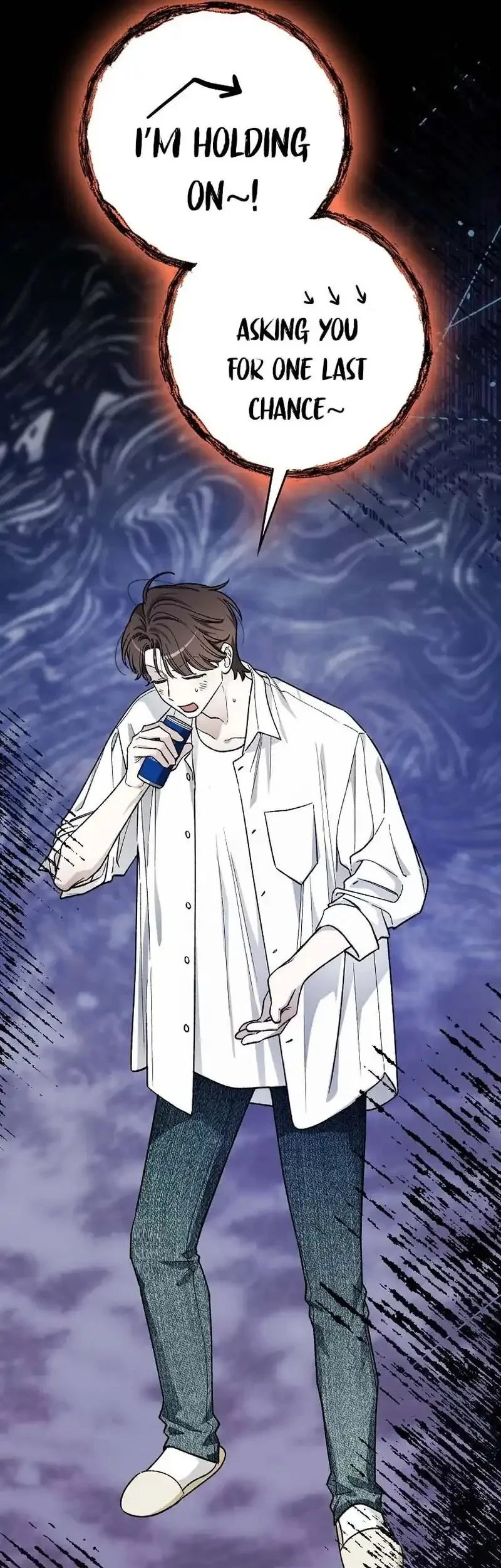 Rookie but One-In-A-Million Actor Chapter 71 Gambar 13
