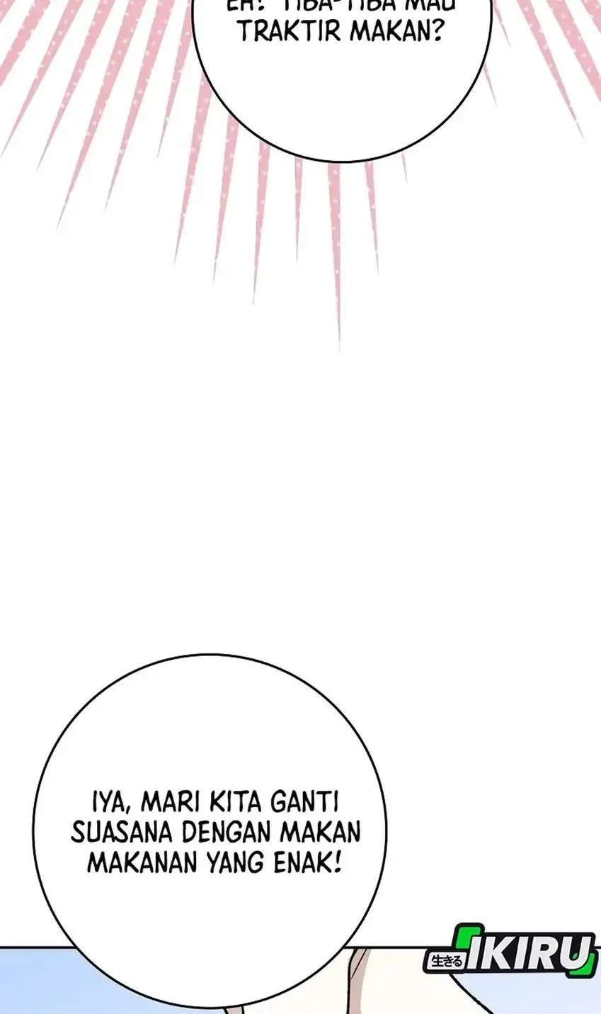 Rookie but One-In-A-Million Actor Chapter 73 Gambar 16
