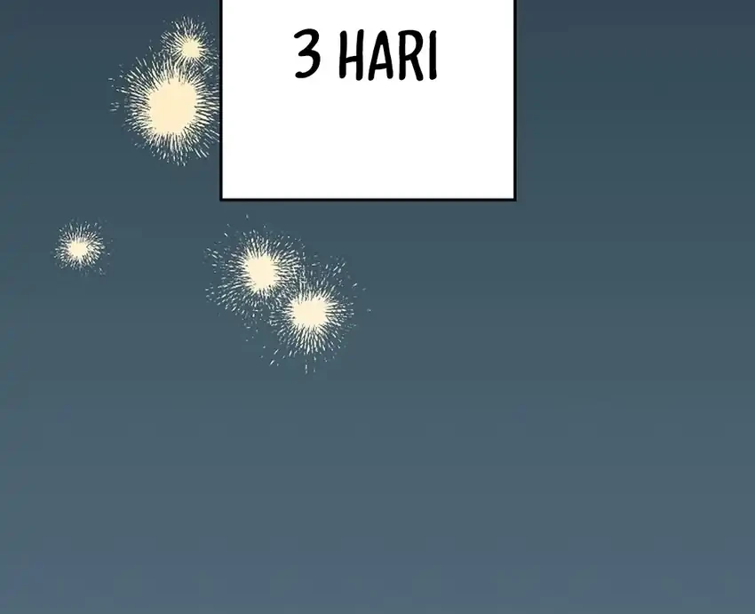 Rookie but One-In-A-Million Actor Chapter 83 Gambar 18