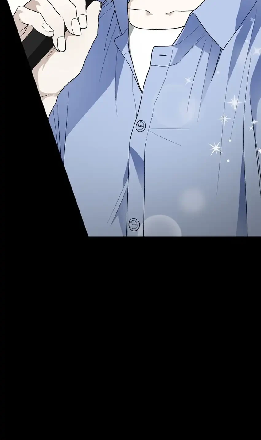 Rookie but One-In-A-Million Actor Chapter 83 Gambar 16