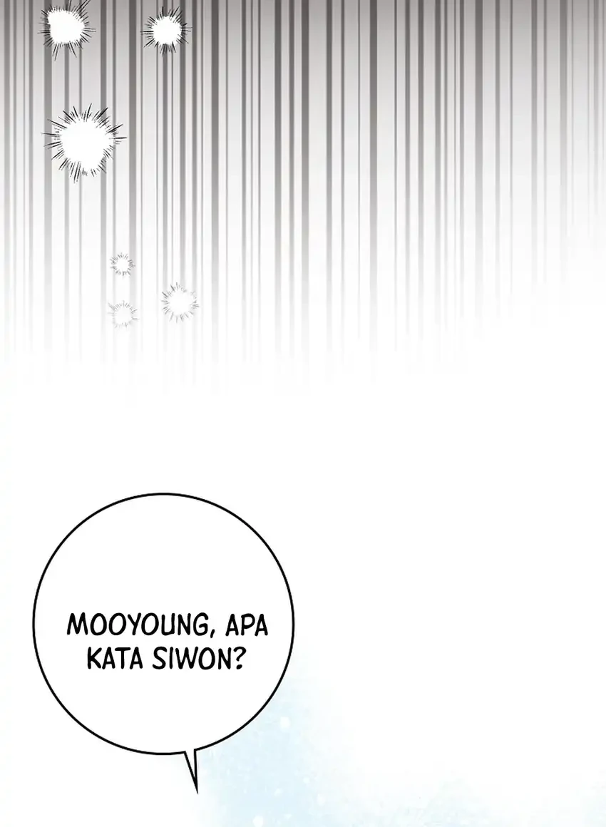Rookie but One-In-A-Million Actor Chapter 85 Gambar 19