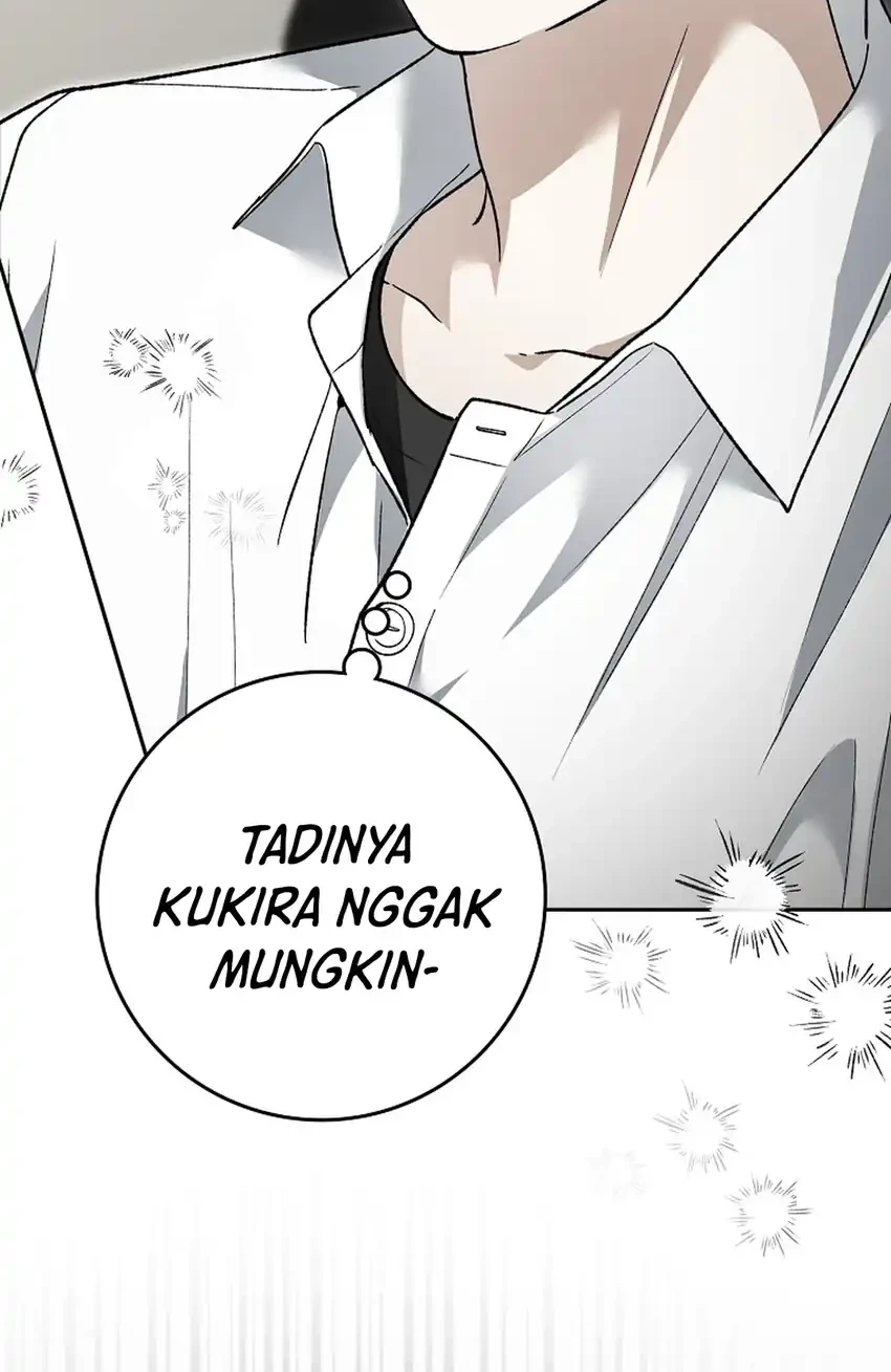 Rookie but One-In-A-Million Actor Chapter 85 Gambar 17