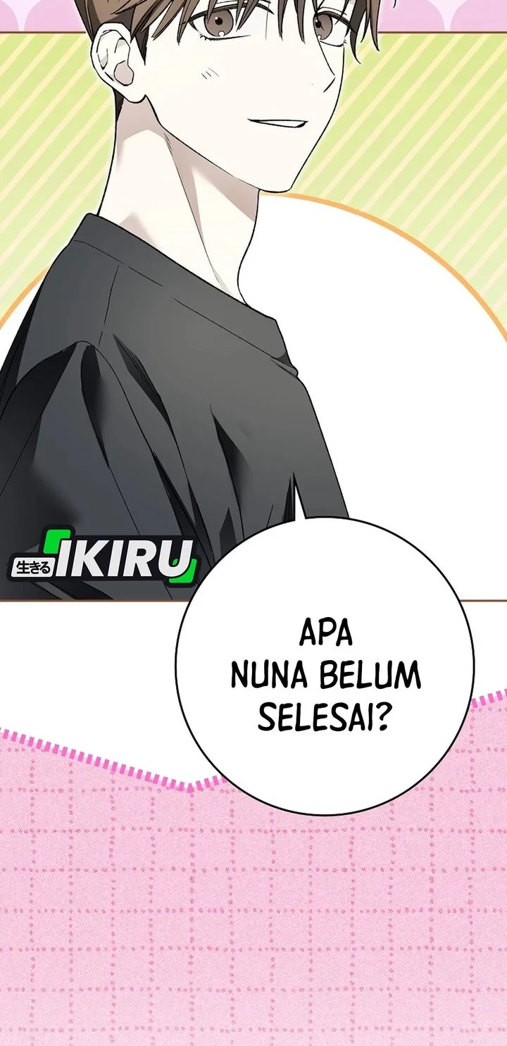 Rookie but One-In-A-Million Actor Chapter 86 Gambar 13