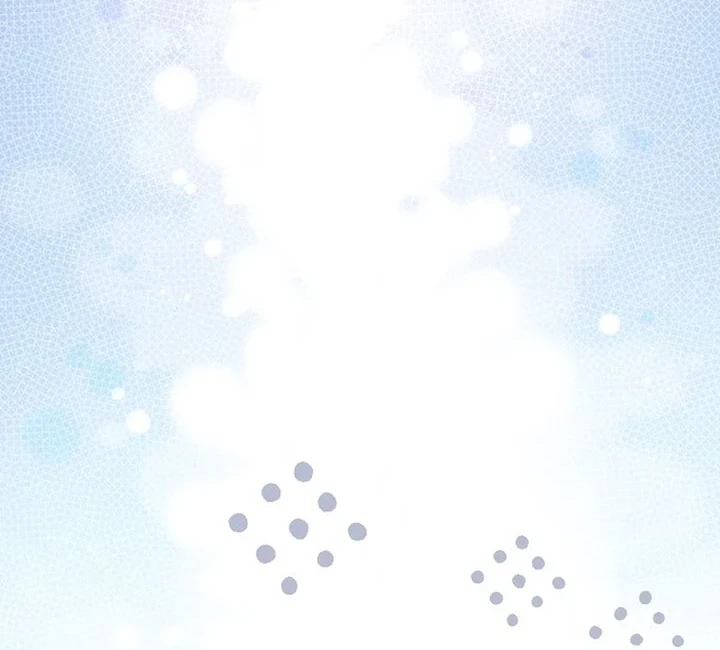 Rookie but One-In-A-Million Actor Chapter 87 Gambar 12