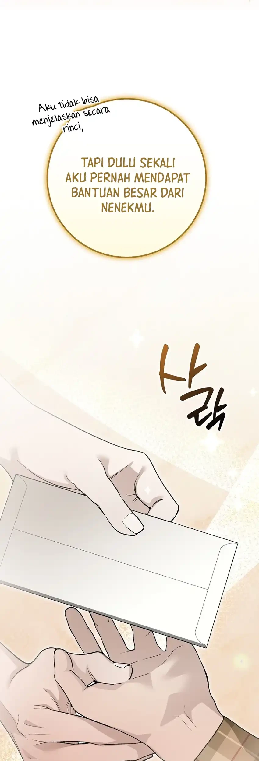 Rookie but One-In-A-Million Actor Chapter 88 Gambar 19