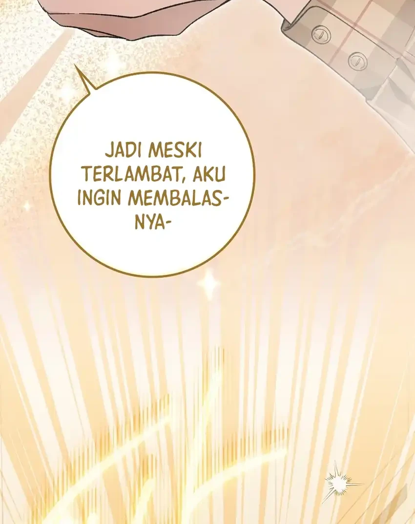 Rookie but One-In-A-Million Actor Chapter 88 Gambar 20