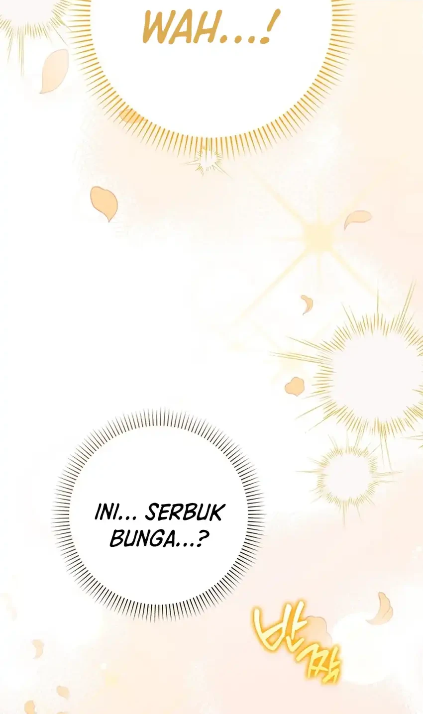 Rookie but One-In-A-Million Actor Chapter 88 Gambar 22