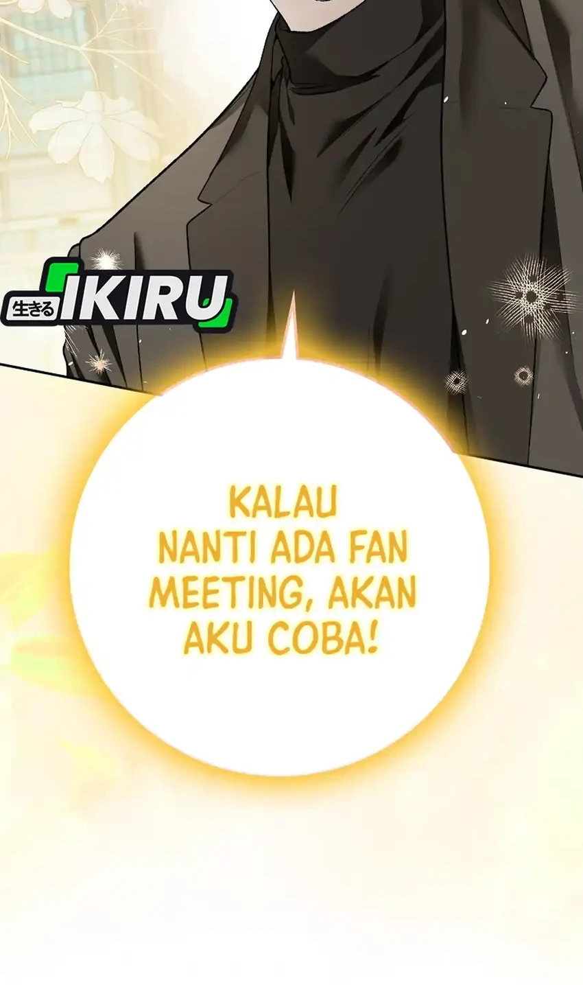 Rookie but One-In-A-Million Actor Chapter 90 Gambar 20