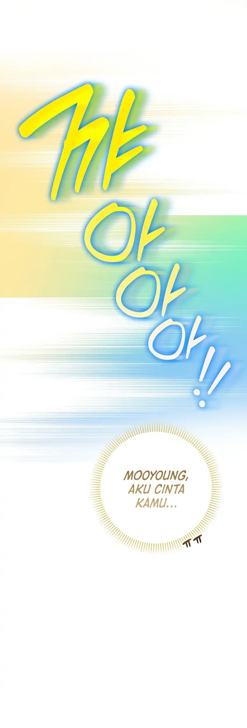 Rookie but One-In-A-Million Actor Chapter 90 Gambar 21