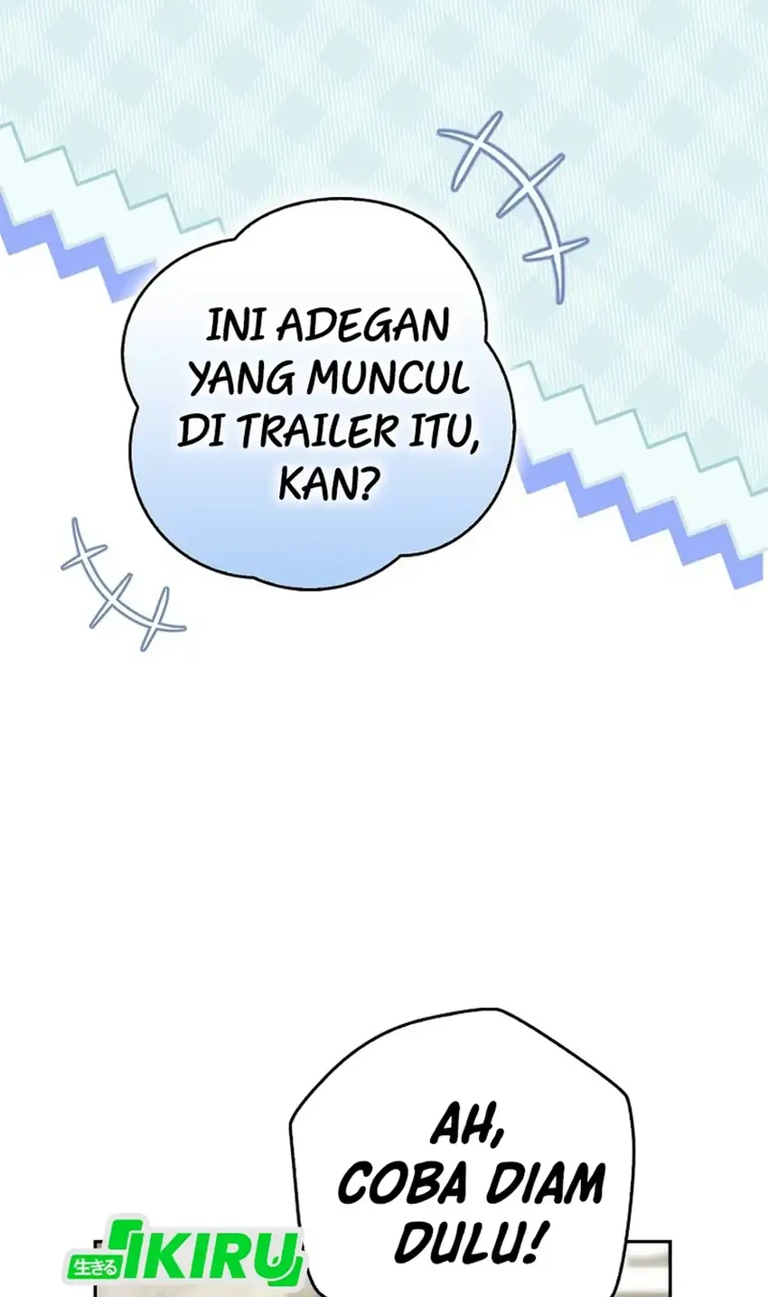 Rookie but One-In-A-Million Actor Chapter 92 Gambar 15