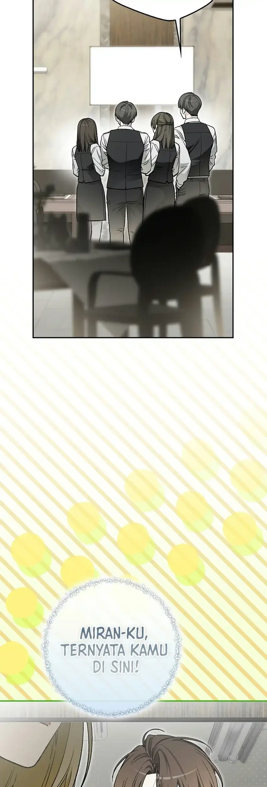 Rookie but One-In-A-Million Actor Chapter 92 Gambar 16