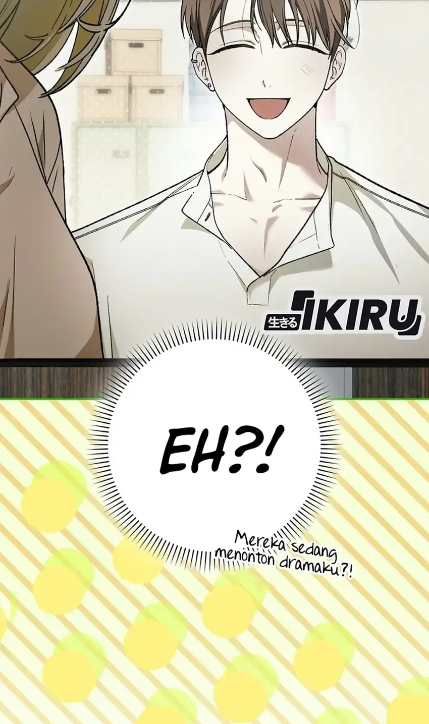 Rookie but One-In-A-Million Actor Chapter 92 Gambar 17