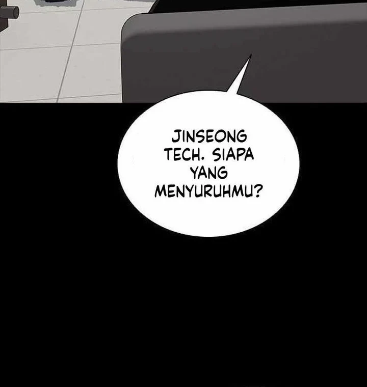 Royal Family (Ok Handol) Chapter 13 Gambar 18