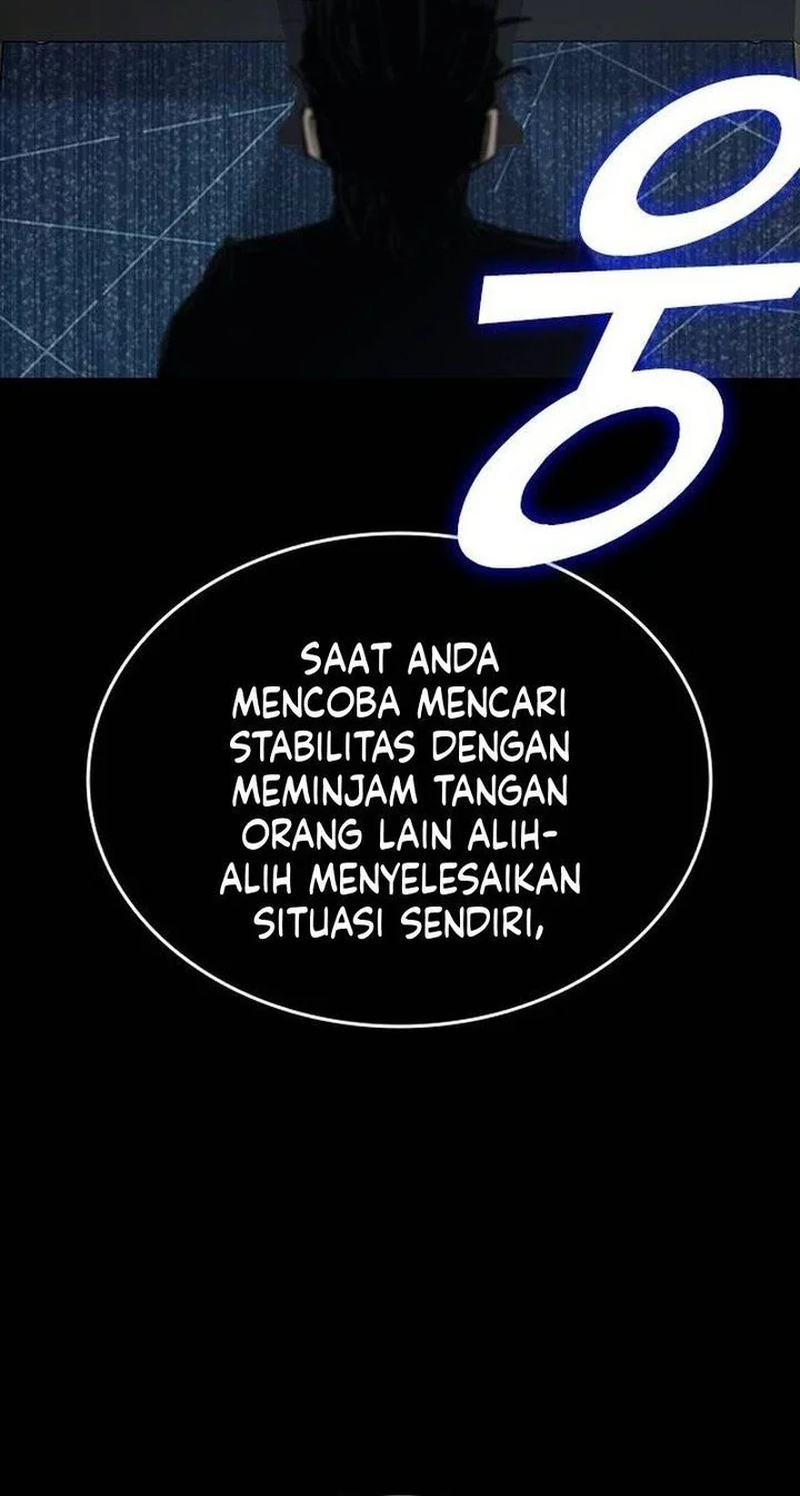 Royal Family (Ok Handol) Chapter 15 Gambar 18