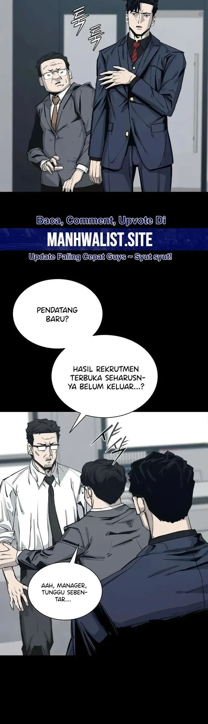 Chapter 2 - halaman 20