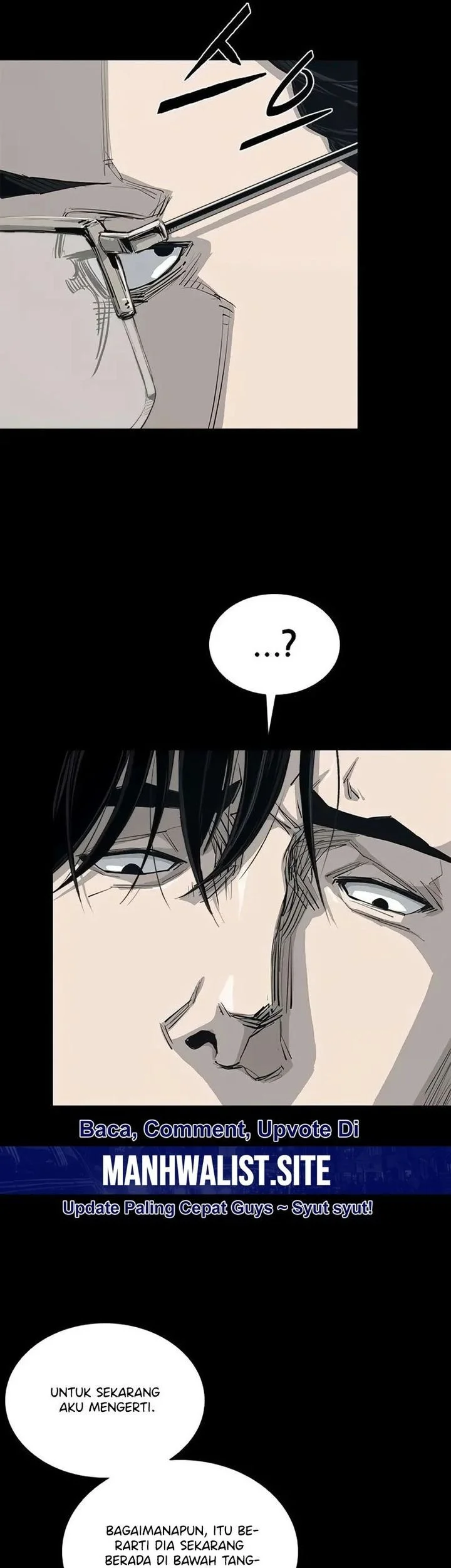 Chapter 2 - halaman 22